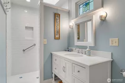 1131 16th Street, Bellingham, WA 98225 - Photo 20