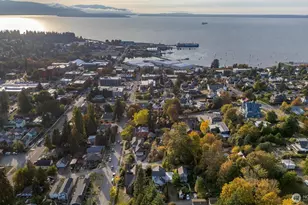 1131 16th St, Bellingham, WA 98225 - Photo 6