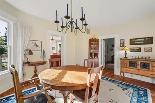 1131 16th St, Bellingham, WA 98225 - Photo 12