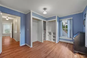 1131 16th St, Bellingham, WA 98225 - Photo 28