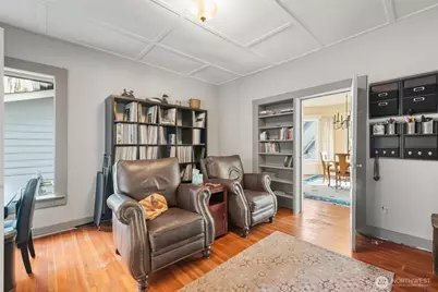 1131 16th Street, Bellingham, WA 98225 - Photo 14