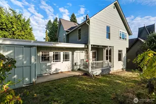 1131 16th St, Bellingham, WA 98225 - Photo 38