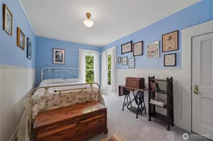 1131 16th St, Bellingham, WA 98225 - Photo 32