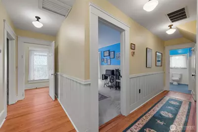 1131 16th Street, Bellingham, WA 98225 - Photo 30