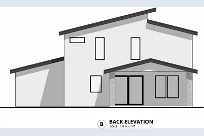 525 N Bluff West Drive, Moses Lake, WA 98837 - Photo 18