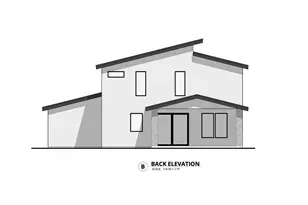 525 N Bluff West Dr, Moses Lake, WA 98837 - Photo 18