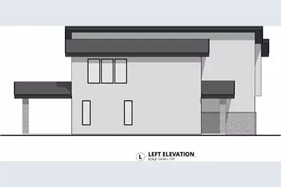 525 N Bluff West Drive, Moses Lake, WA 98837 - Photo 16