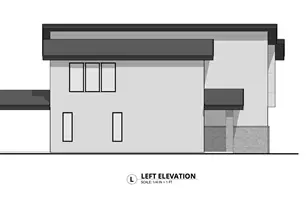 525 N Bluff West Dr, Moses Lake, WA 98837 - Photo 16