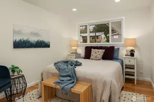 7039 39th Ave NE, Seattle, WA 98115 - Photo 20