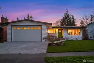 7039 39th Ave NE, Seattle, WA 98115 - Photo 2