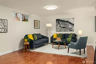 7039 39th Ave NE, Seattle, WA 98115 - Photo 22