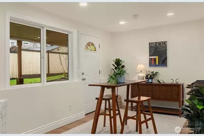7039 39th Avenue NE, Seattle, WA 98115 - Photo 30