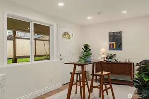 7039 39th Ave NE, Seattle, WA 98115 - Photo 30