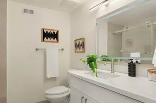 7039 39th Ave NE, Seattle, WA 98115 - Photo 26