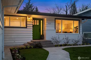 7039 39th Ave NE, Seattle, WA 98115 - Photo 4