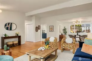 7039 39th Ave NE, Seattle, WA 98115 - Photo 8