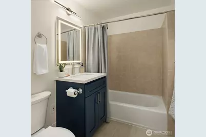 7039 39th Avenue NE, Seattle, WA 98115 - Photo 18