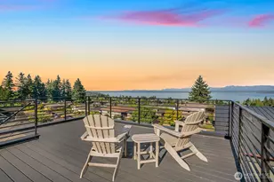 12734B 7th Ave NW, Seattle, WA 98177 - Photo 28