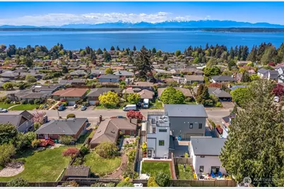 12734 B 7th Avenue NW, Seattle, WA 98177 - Photo 36