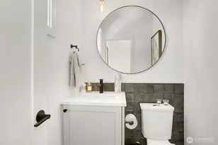 12734B 7th Ave NW, Seattle, WA 98177 - Photo 8