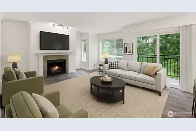 31500 33rd Place SW #C203, Federal Way, WA 98023 - Photo 2