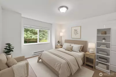 31500 33rd Place SW #C203, Federal Way, WA 98023 - Photo 12