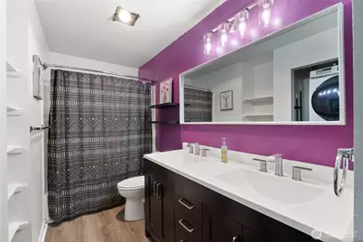 31500 33rd Place SW #C203, Federal Way, WA 98023 - Photo 14