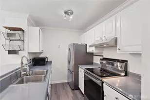 31500 33rd Pl SW, Federal Way, WA 98023 - Photo 6