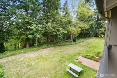 31500 33rd Place SW #C203, Federal Way, WA 98023 - Photo 20