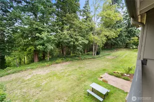 31500 33rd Pl SW, Federal Way, WA 98023 - Photo 20