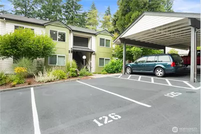 31500 33rd Place SW #C203, Federal Way, WA 98023 - Photo 22