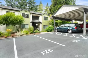 31500 33rd Pl SW, Federal Way, WA 98023 - Photo 22