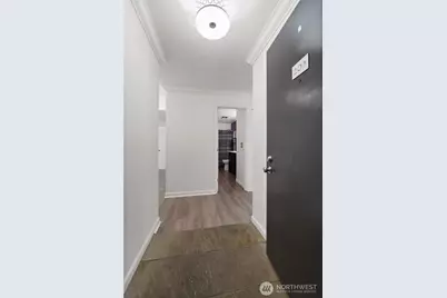 31500 33rd Place SW #C203, Federal Way, WA 98023 - Photo 10