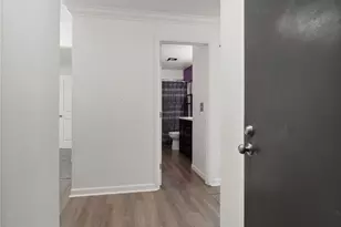 31500 33rd Pl SW, Federal Way, WA 98023 - Photo 10