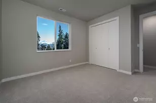 17717 142nd Ave E, Puyallup, WA 98374 - Photo 26