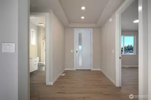 17717 142nd Ave E, Puyallup, WA 98374 - Photo 2