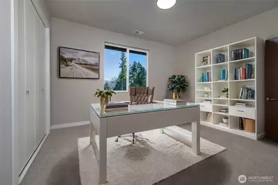 17717 142nd Avenue E #17, Puyallup, WA 98374 - Photo 10