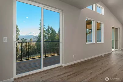 17717 142nd Avenue E #17, Puyallup, WA 98374 - Photo 12