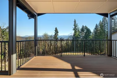 17717 142nd Avenue E #17, Puyallup, WA 98374 - Photo 14