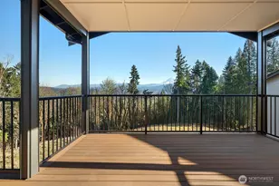 17717 142nd Ave E, Puyallup, WA 98374 - Photo 14