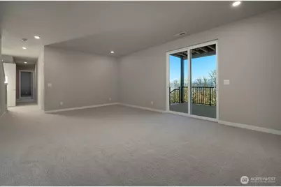 17717 142nd Avenue E #17, Puyallup, WA 98374 - Photo 22