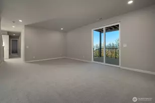 17717 142nd Ave E, Puyallup, WA 98374 - Photo 22