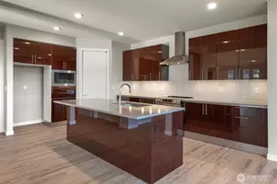 17717 142nd Ave E, Puyallup, WA 98374 - Photo 4