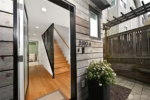 3310 W Government Way, Seattle, WA 98199 - Photo 2