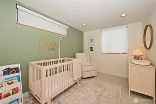 3310 W Government Way, Seattle, WA 98199 - Photo 16