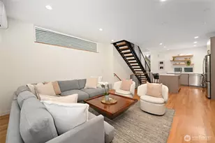 3310 W Government Way, Seattle, WA 98199 - Photo 4