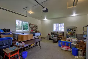 16 Koala Ln, Pacific Beach, WA 98571 - Photo 30
