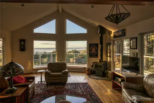 16 Koala Ln, Pacific Beach, WA 98571 - Photo 6