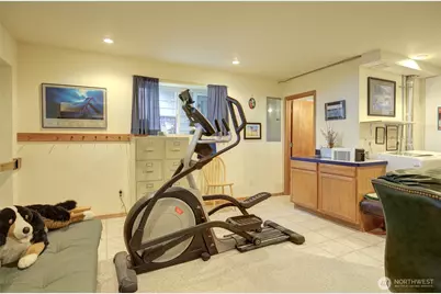 16 Koala Lane, Pacific Beach, WA 98571 - Photo 26