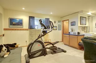 16 Koala Ln, Pacific Beach, WA 98571 - Photo 26